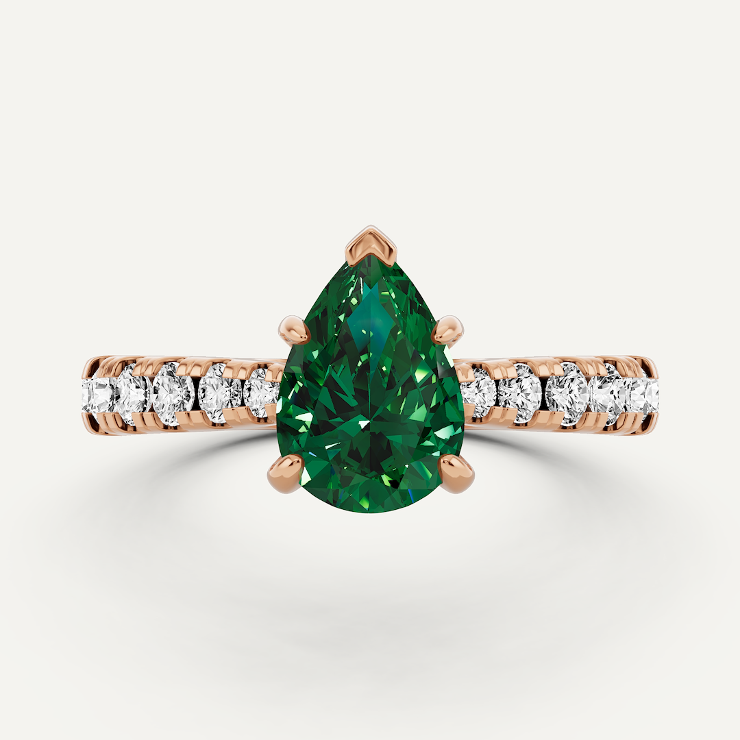 _main_image@SKU:RG847-NCED01000004P #metal_14k-rose-gold+origin_lab-created