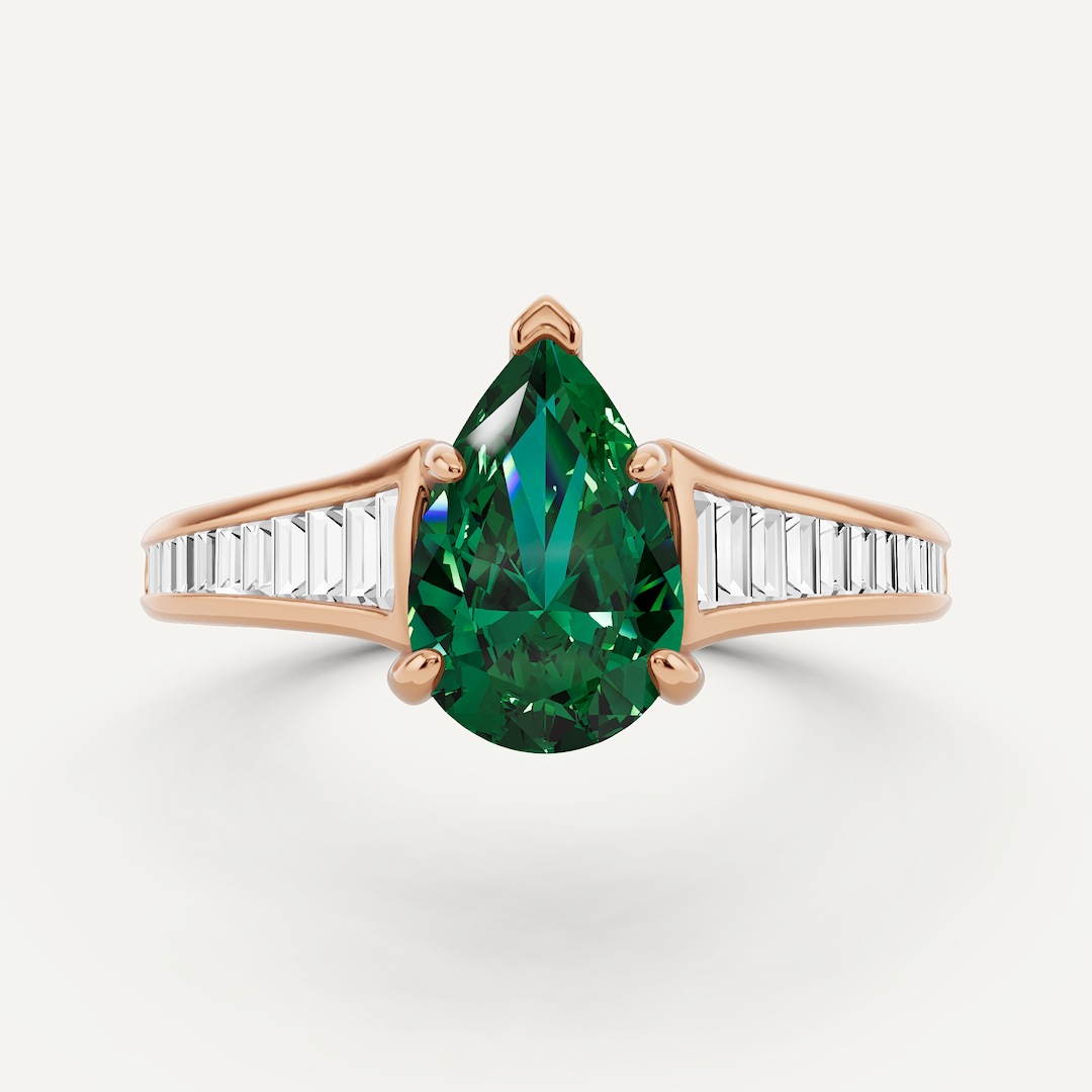 _main_image@SKU:RG136-NCED01000004P #metal_14k-rose-gold+origin_lab-created