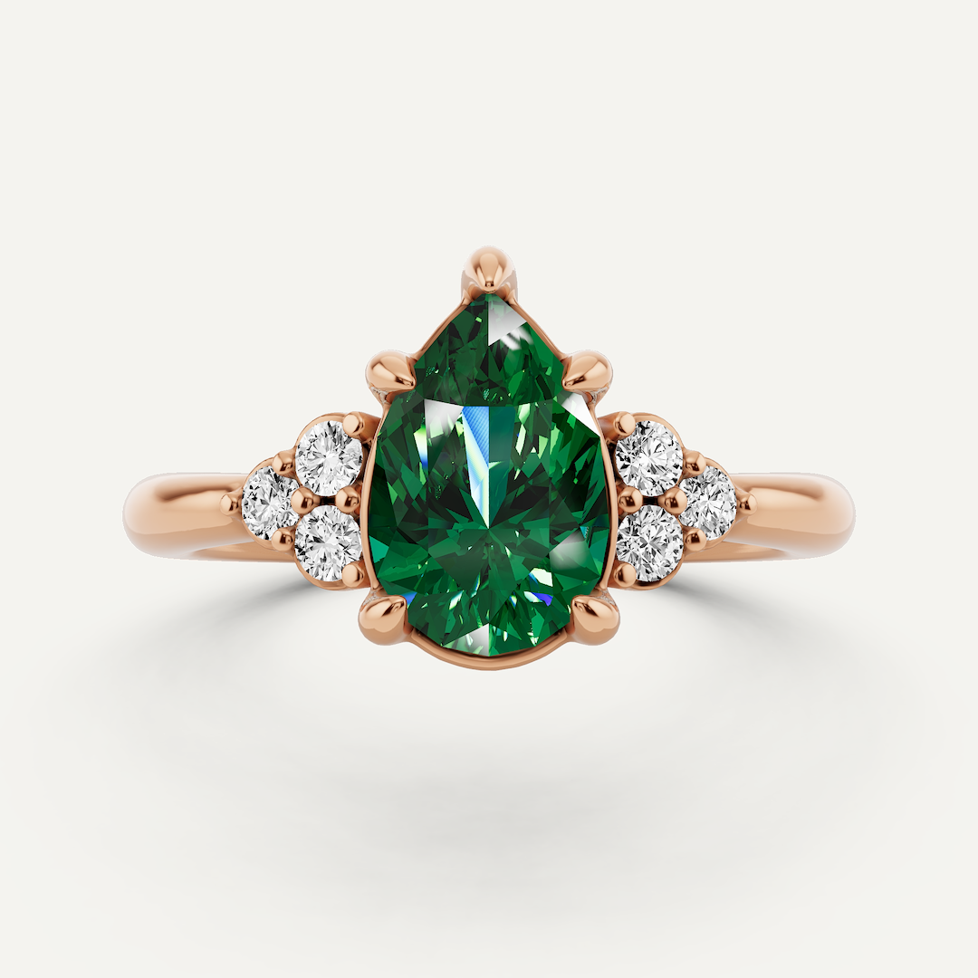 _main_image@SKU:RG331-NCED01000004P #metal_14k-rose-gold+origin_lab-created