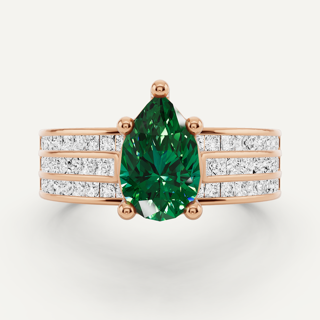 _main_image@SKU:RG195-NCED01000004P #metal_14k-rose-gold+origin_lab-grown