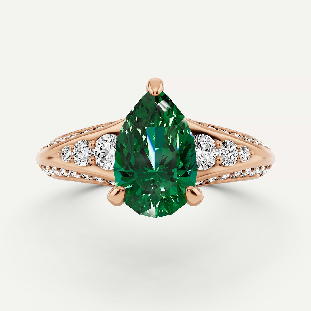 _main_image@SKU:RG086-NCED01000004P #metal_14k-rose-gold+origin_lab-created