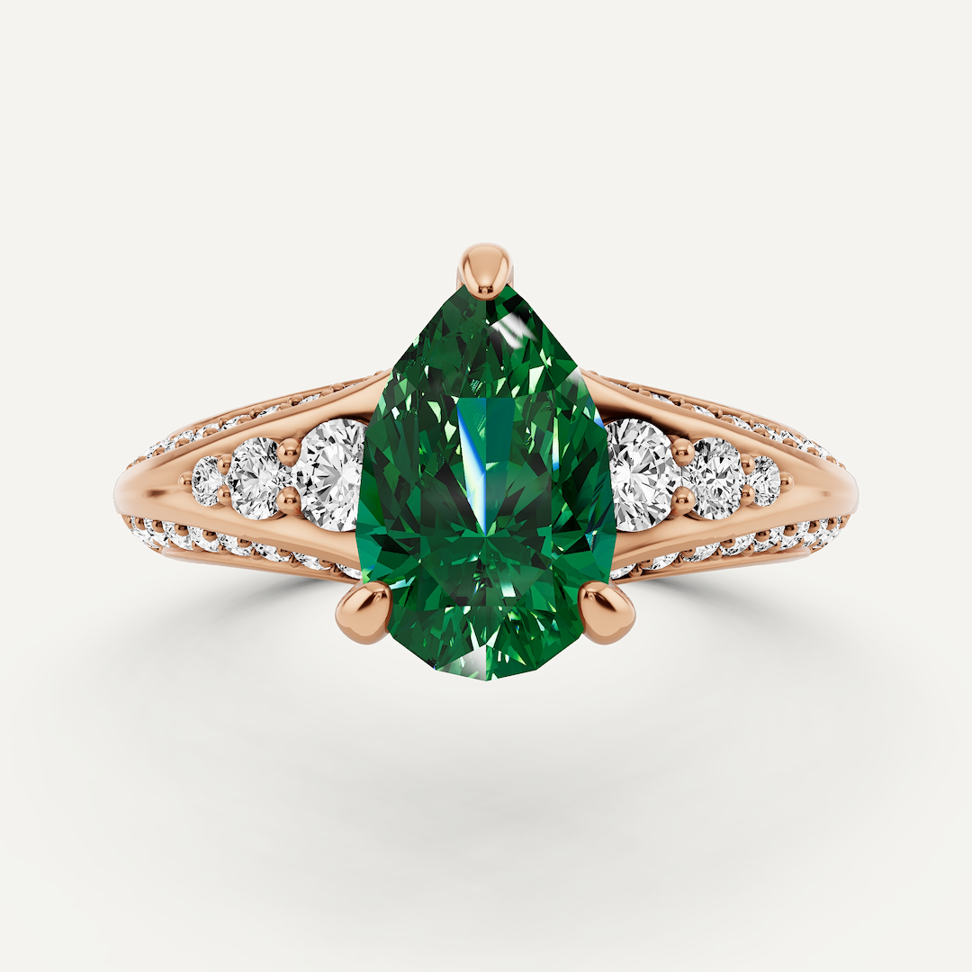 _main_image@SKU:RG086-NCED01000004P #metal_14k-rose-gold+origin_lab-created