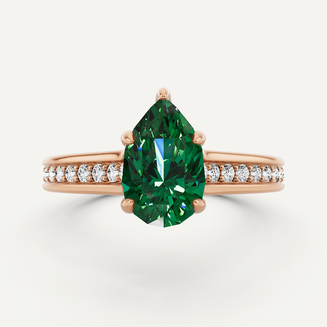 _main_image@SKU:RG323-NCED01000004P #metal_14k-rose-gold+origin_lab-created