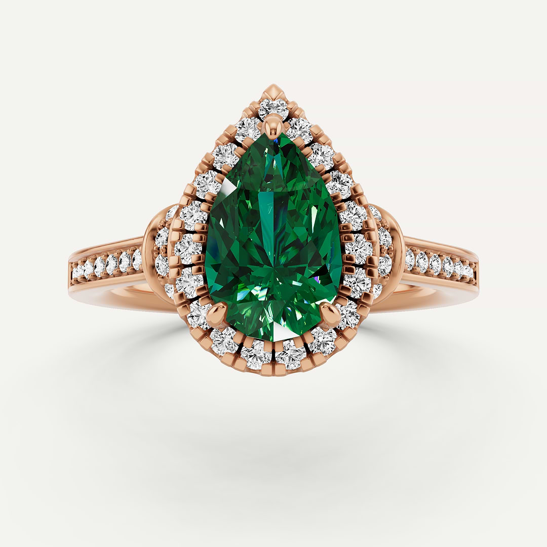 _main_image@SKU:RG802-NCED01000004P #metal_14k-rose-gold+origin_lab-created