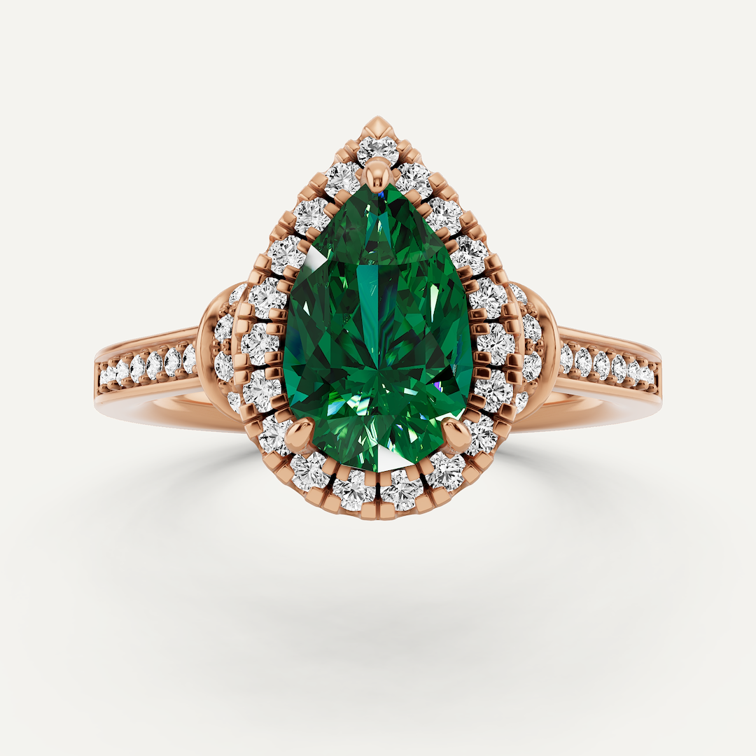 _main_image@SKU:RG802-NCED01000004P #metal_14k-rose-gold+origin_lab-created