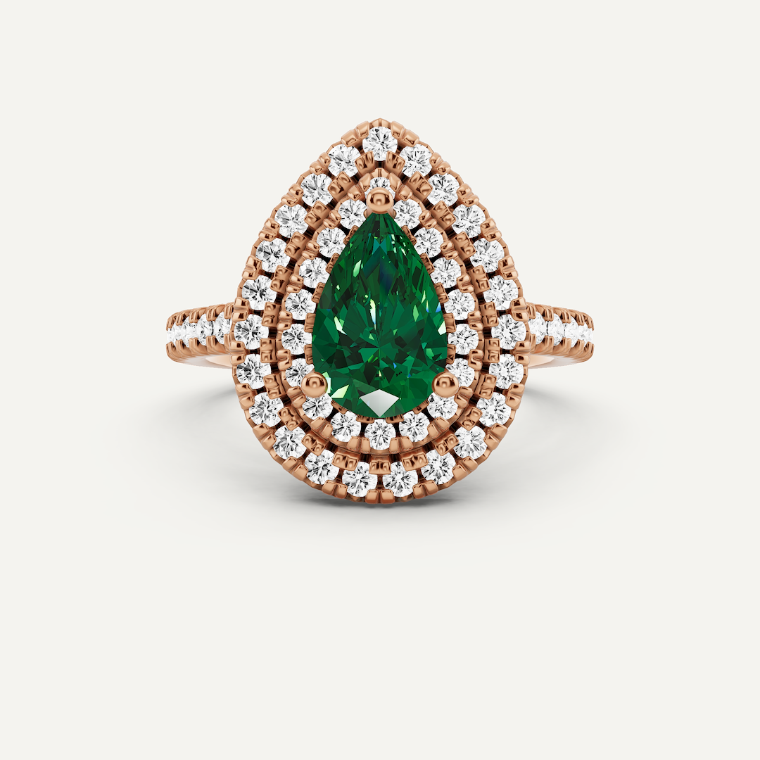 _main_image@SKU:RG094-NCED01000004P #metal_14k-rose-gold+origin_lab-created
