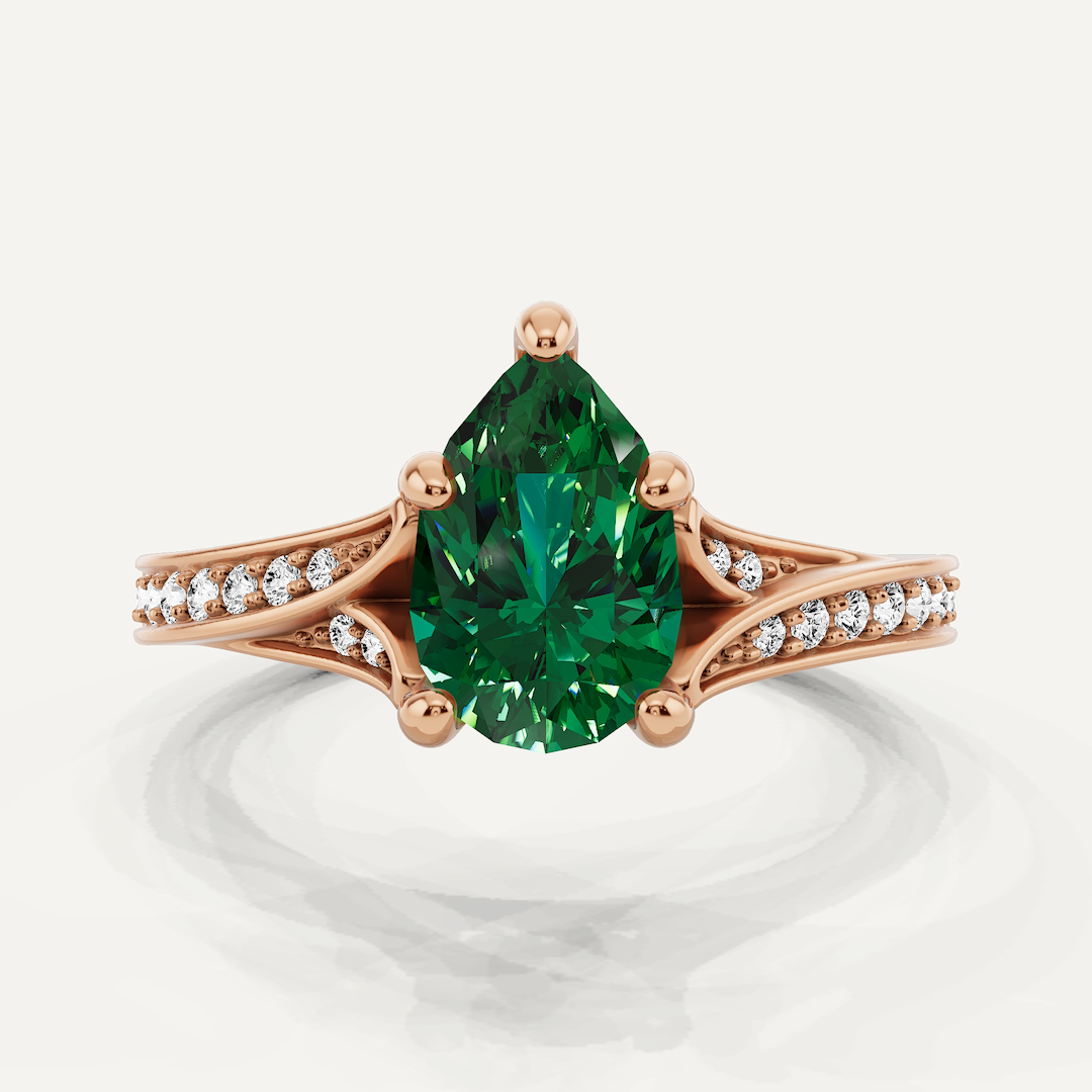 _main_image@SKU:RG027-NCED01000004P #metal_14k-rose-gold+origin_lab-created