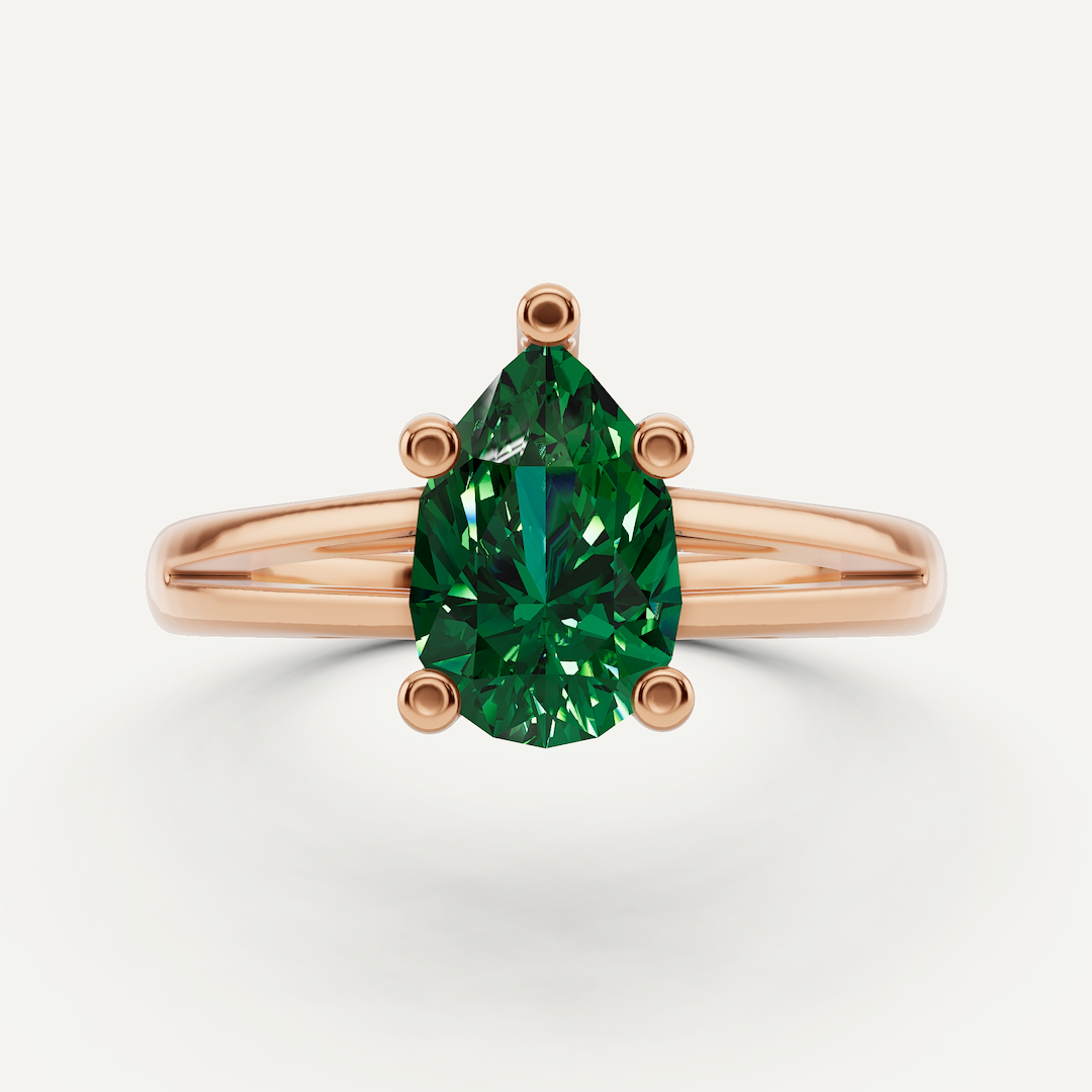_main_image@SKU:RG464-NCED01000004P #metal_14k-rose-gold+origin_lab-created