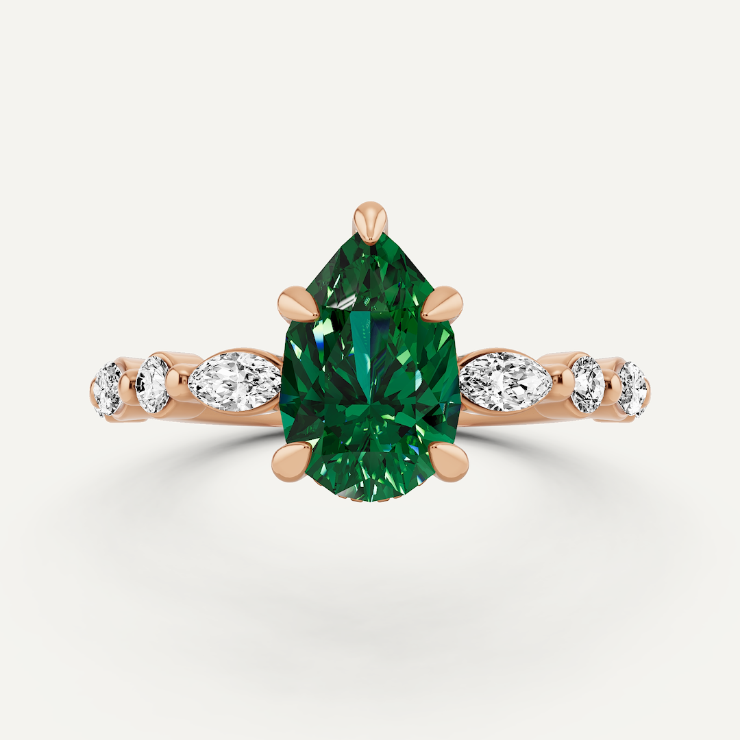 _main_image@SKU:RG736-NCED01000004P #metal_14k-rose-gold+origin_lab-created