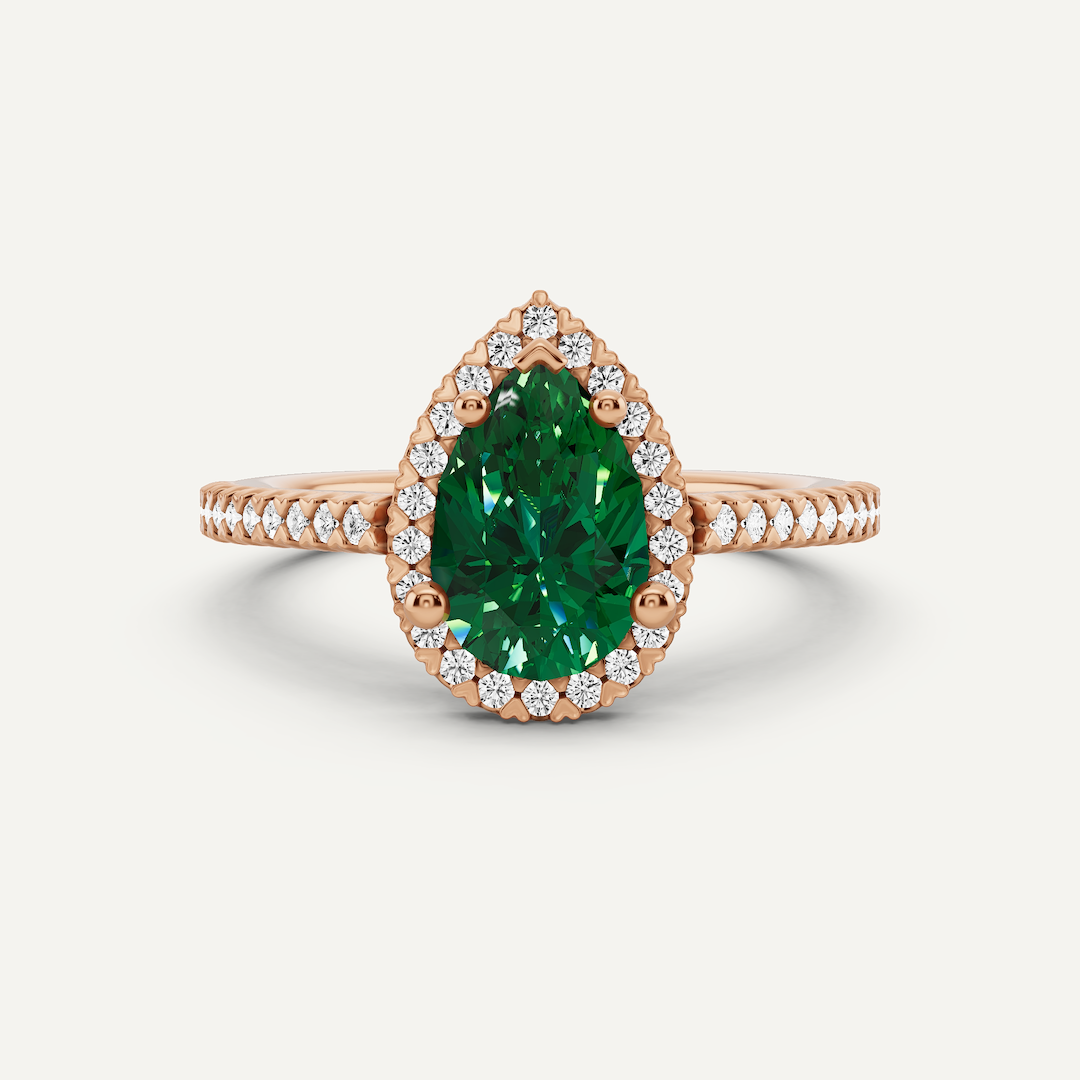 _main_image@SKU:RG514-NCED01000004P #metal_14k-rose-gold+origin_lab-created