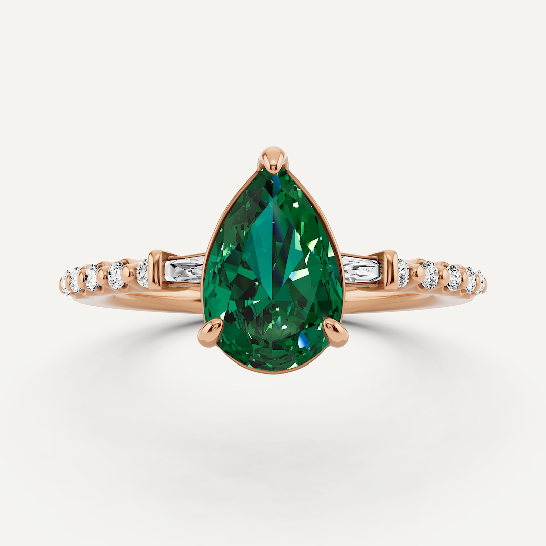_main_image@SKU:RG113-NCED01000004P #metal_14k-rose-gold+origin_lab-created