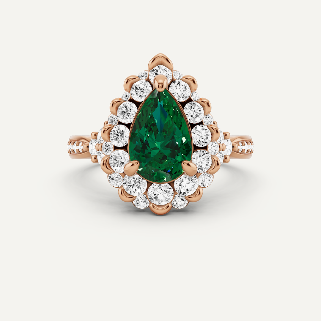 _main_image@SKU:RG108-NCED01000004P #metal_14k-rose-gold+origin_lab-created