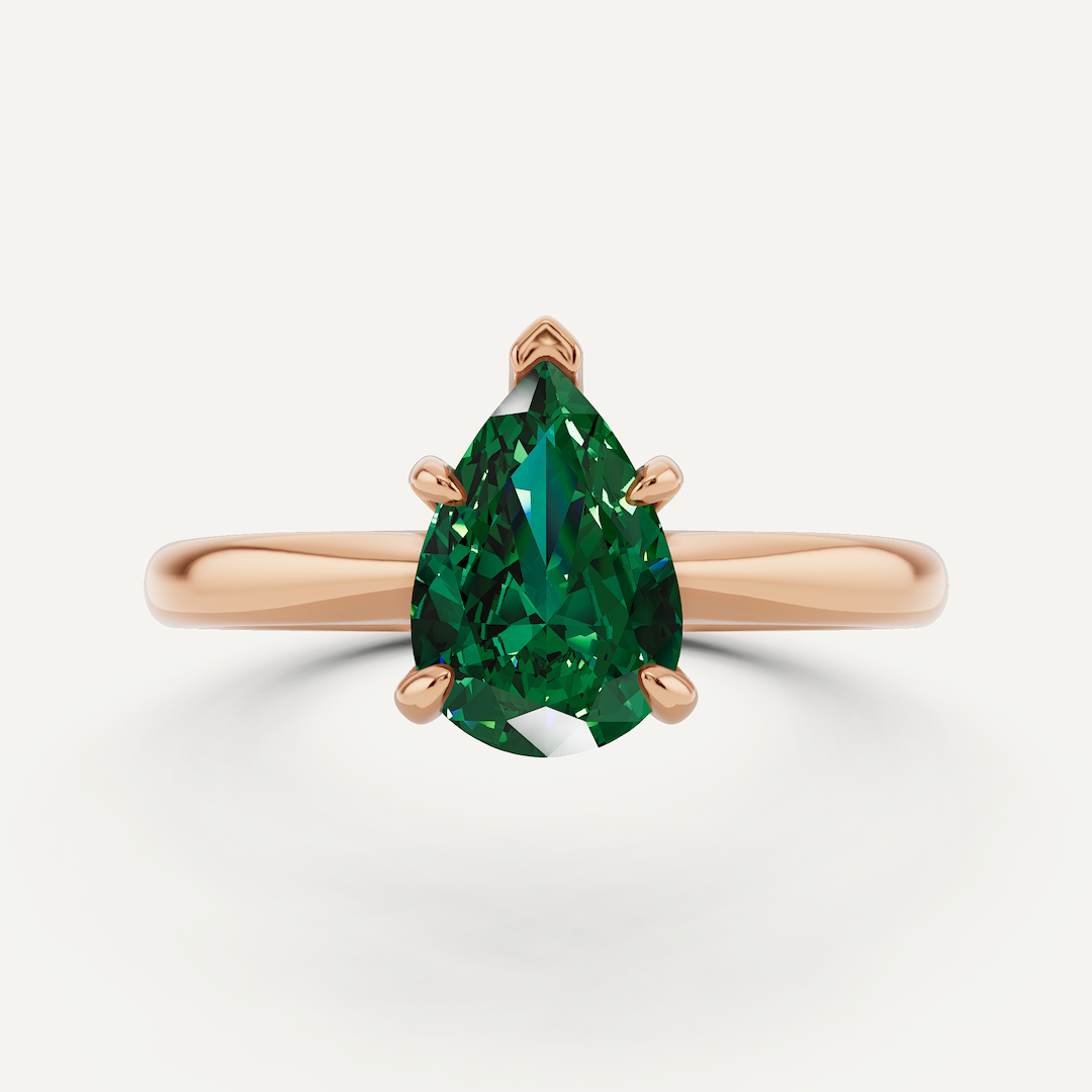 _main_image@SKU:RG314-NCED01000004P #metal_14k-rose-gold+origin_lab-created