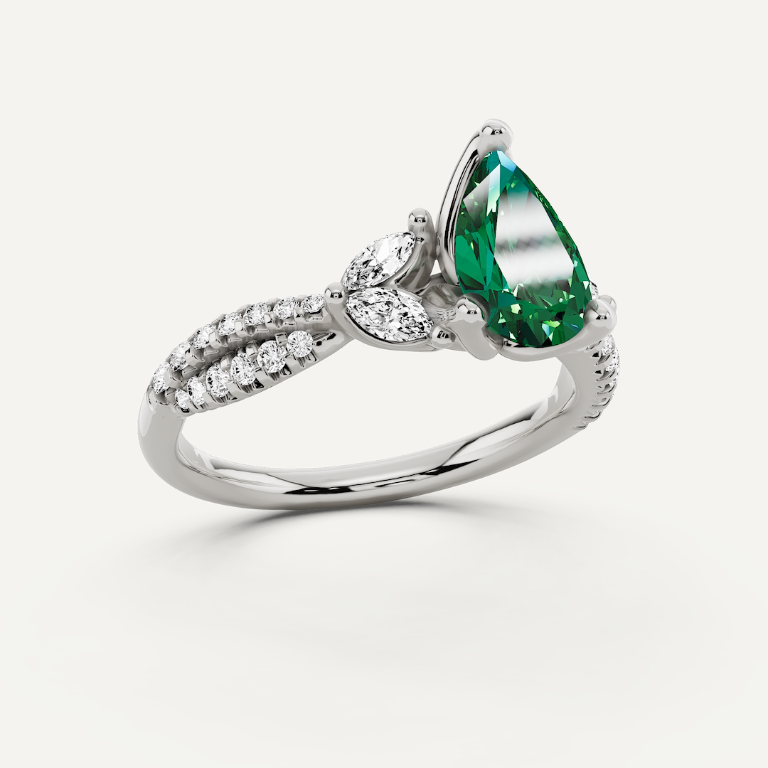 _roll_image@SKU:RG330-NCED01000004W #metal_14k-white-gold+origin_lab-created