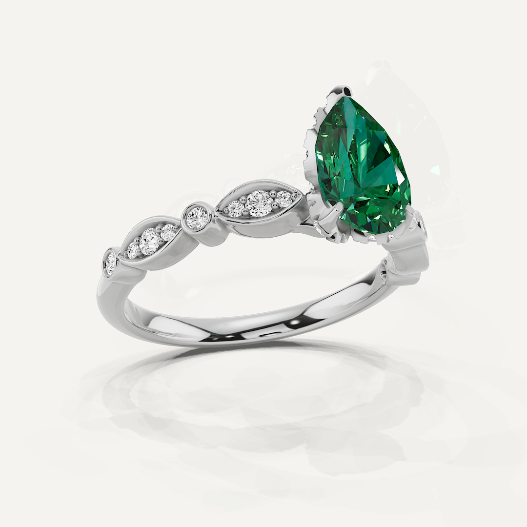 _roll_image@SKU:RG055-NCED01000004W #metal_14k-white-gold+origin_lab-created