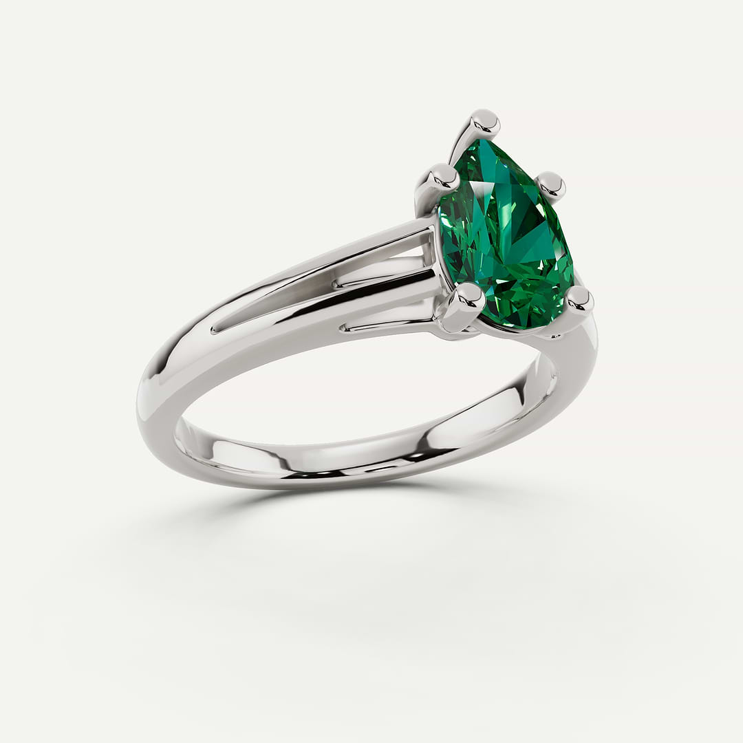 _roll_image@SKU:RG464-NCED01000004W #metal_14k-white-gold+origin_lab-created