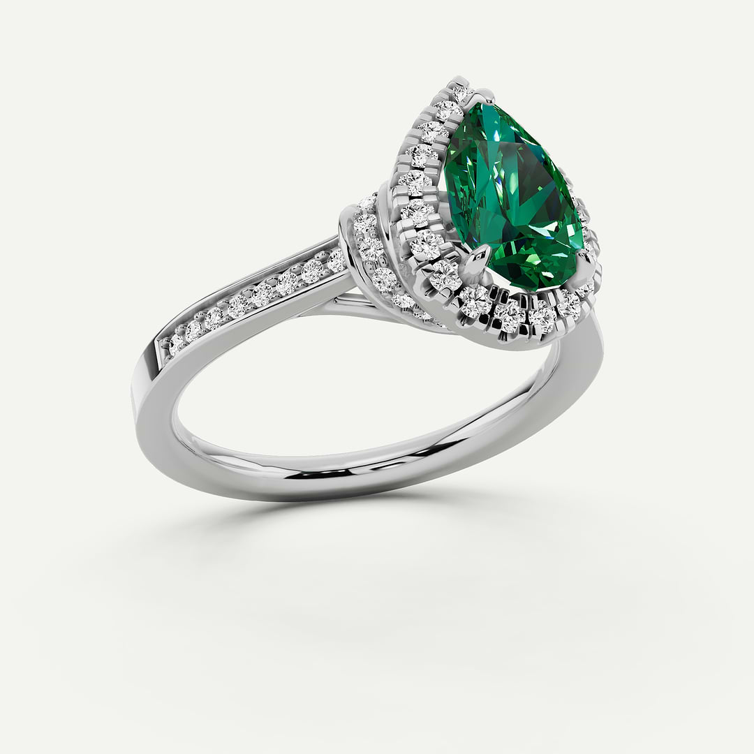 _roll_image@SKU:RG802-NCED01000004W #metal_14k-white-gold+origin_lab-created