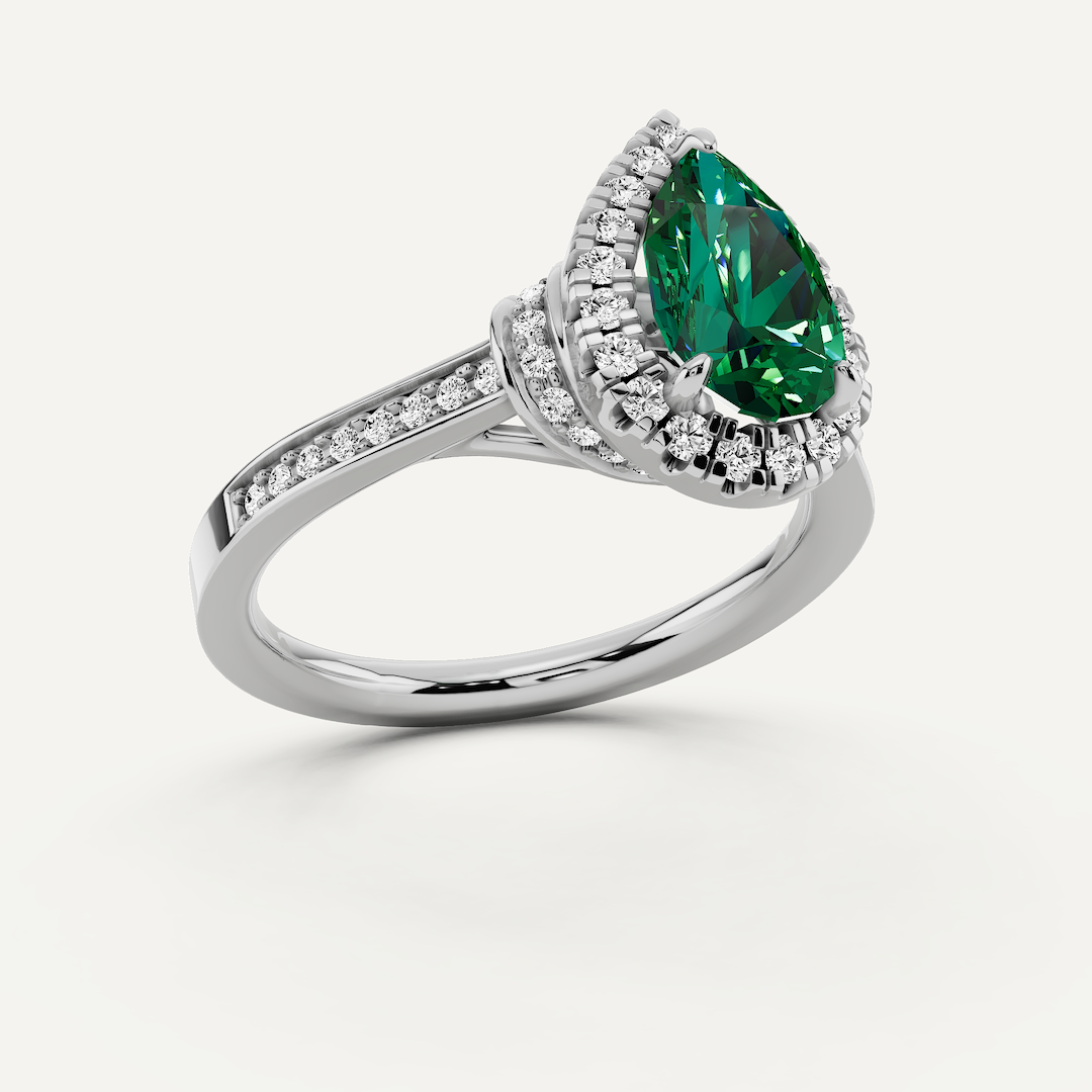 _roll_image@SKU:RG802-NCED01000004W #metal_14k-white-gold+origin_lab-created