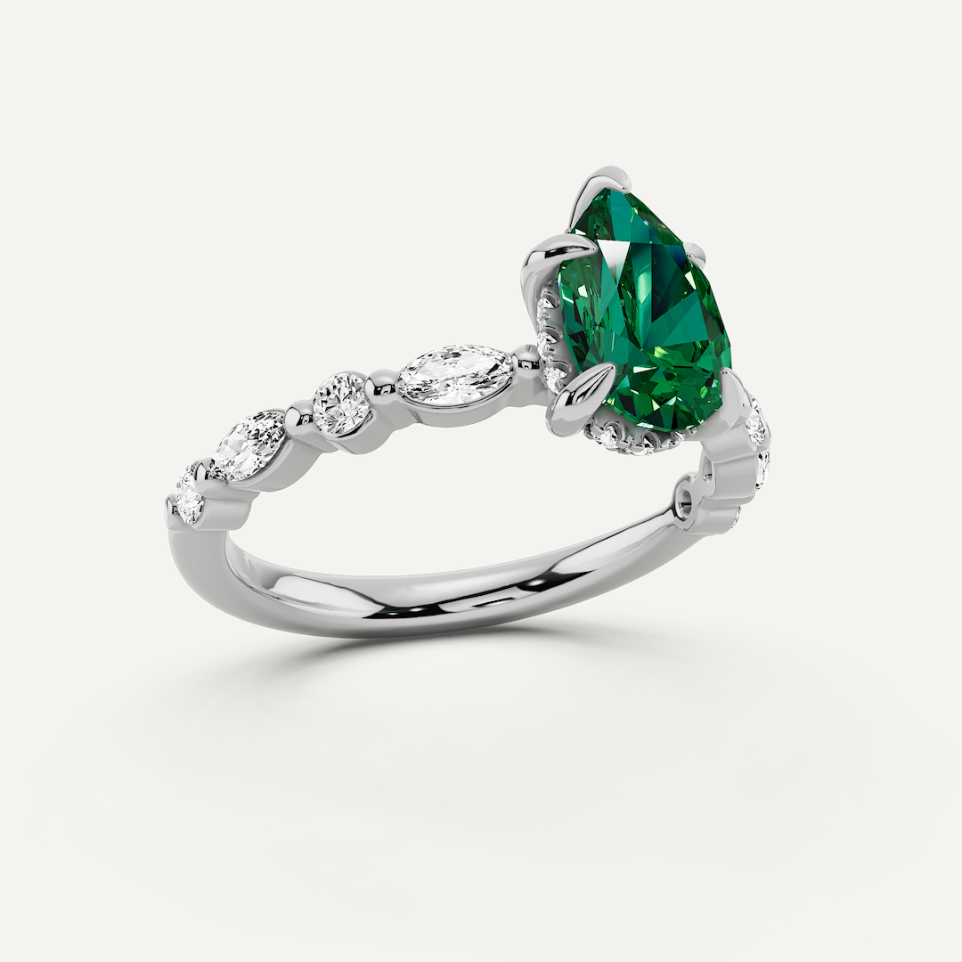 _roll_image@SKU:RG736-NCED01000004W #metal_14k-white-gold+origin_lab-created
