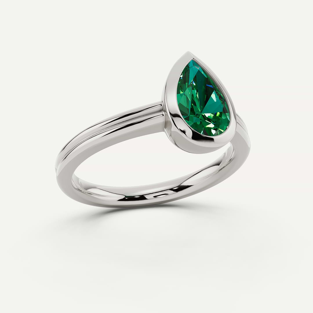 _roll_image@SKU:RG280-NCED01000004W #metal_14k-white-gold+origin_lab-created