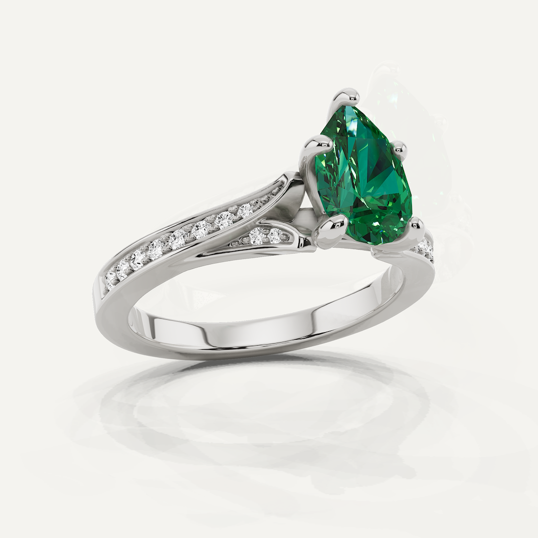 _roll_image@SKU:RG027-NCED01000004W #metal_14k-white-gold+origin_lab-created