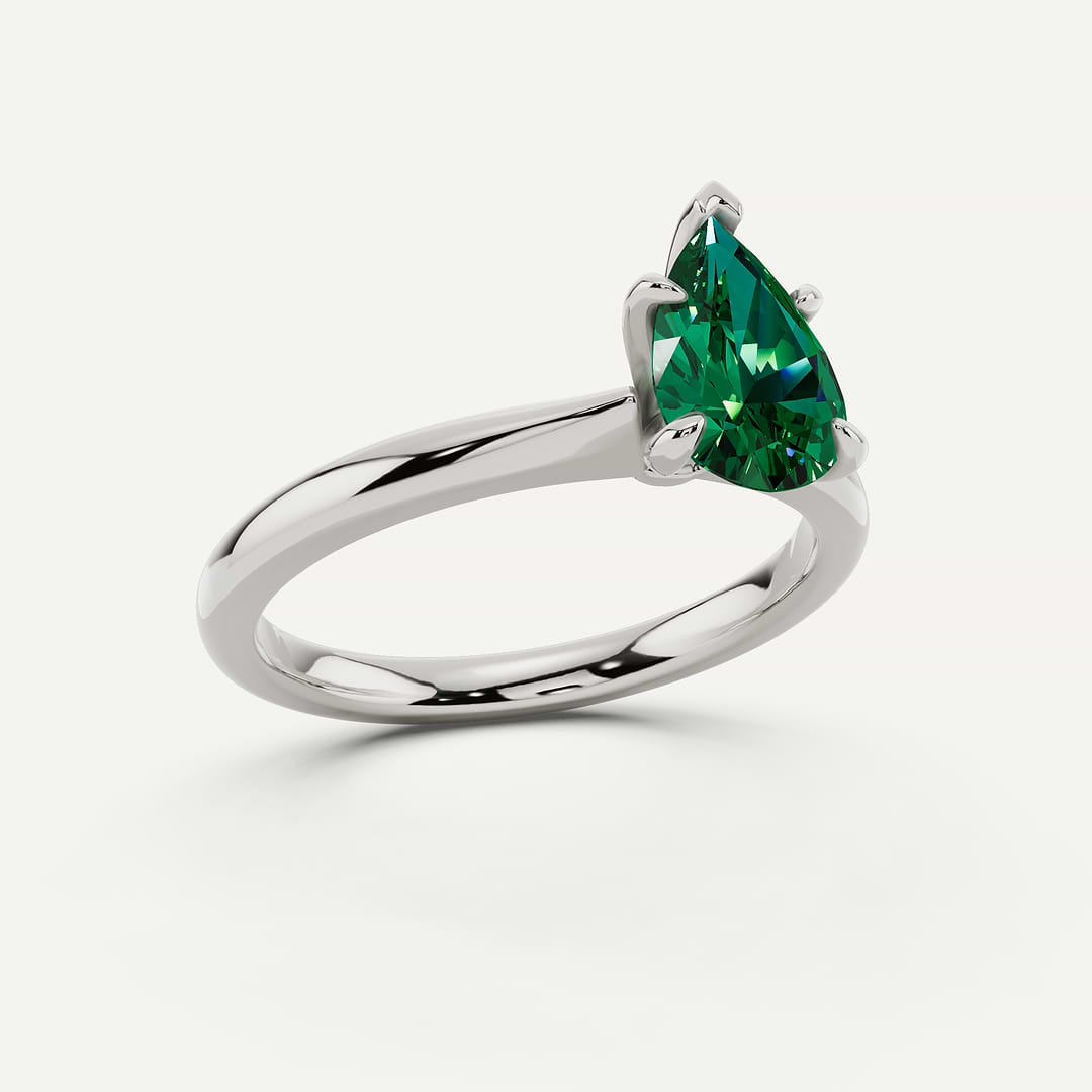 _roll_image@SKU:RG314-NCED01000004W #metal_14k-white-gold+origin_lab-created