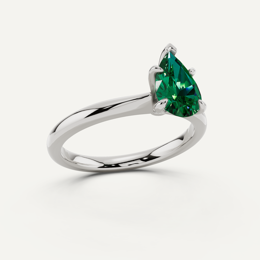_roll_image@SKU:RG314-NCED01000004W #metal_14k-white-gold+origin_lab-created