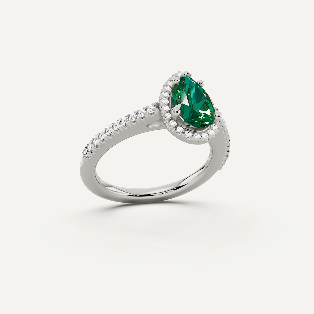 _roll_image@SKU:RG514-NCED01000004W #metal_14k-white-gold+origin_lab-created
