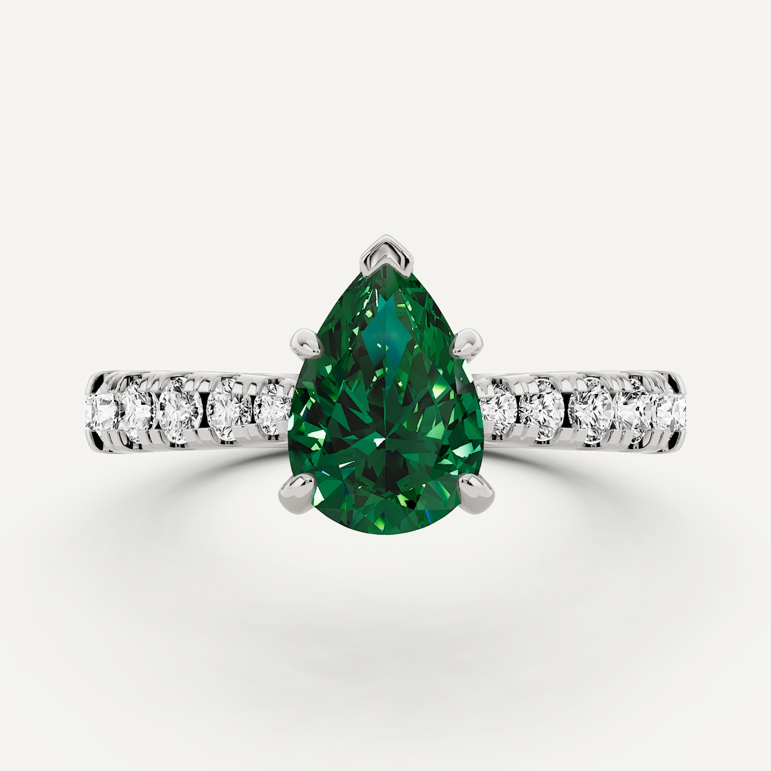 _main_image@SKU:RG847-NCED01000004W #metal_14k-white-gold+origin_lab-created