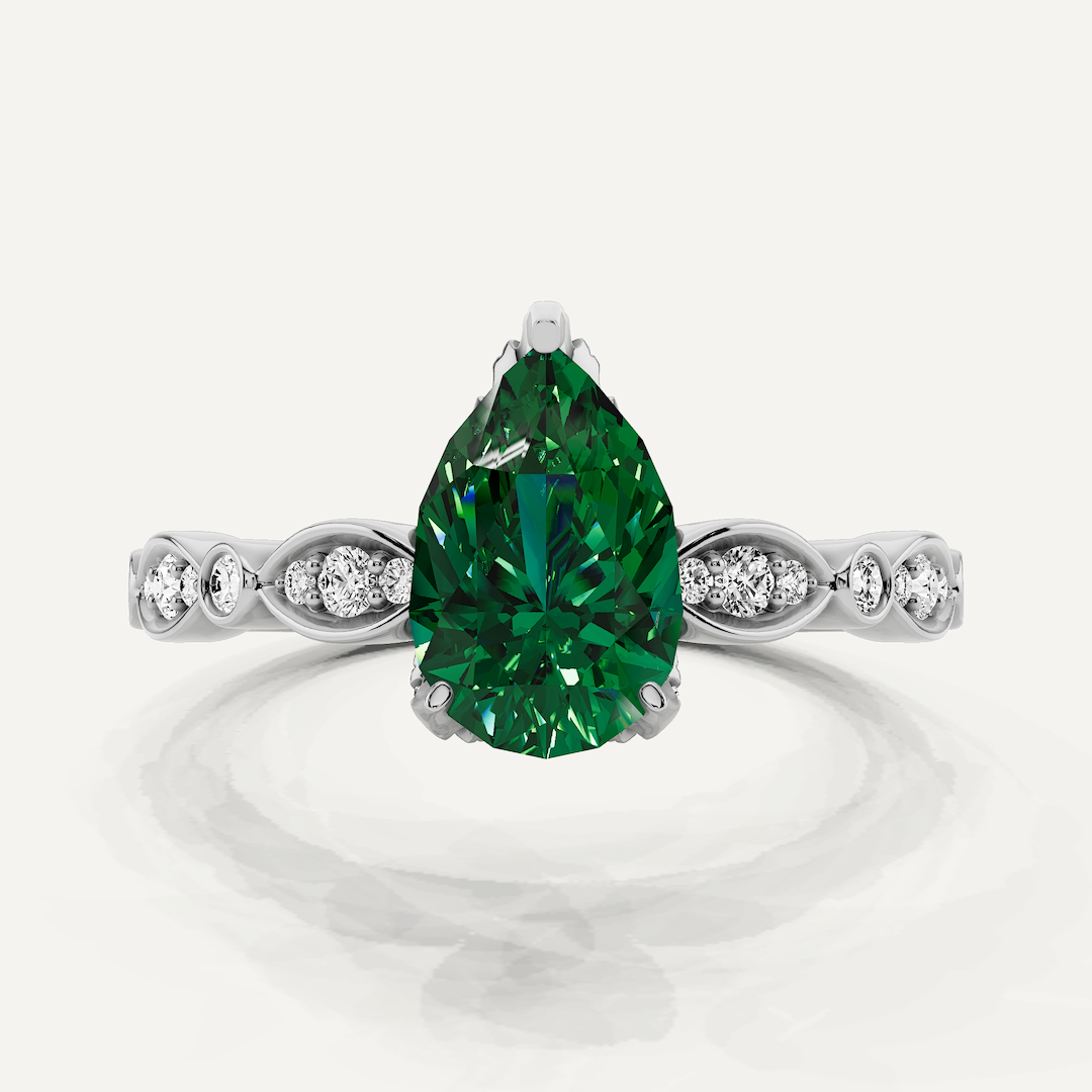 _main_image@SKU:RG055-NCED01000004W #metal_14k-white-gold+origin_lab-created