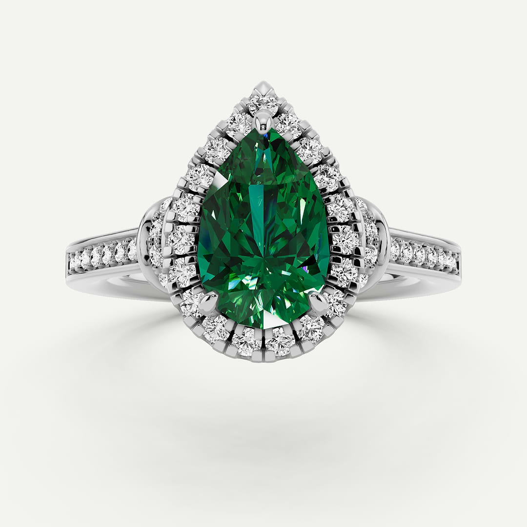 _main_image@SKU:RG802-NCED01000004W #metal_14k-white-gold+origin_lab-created