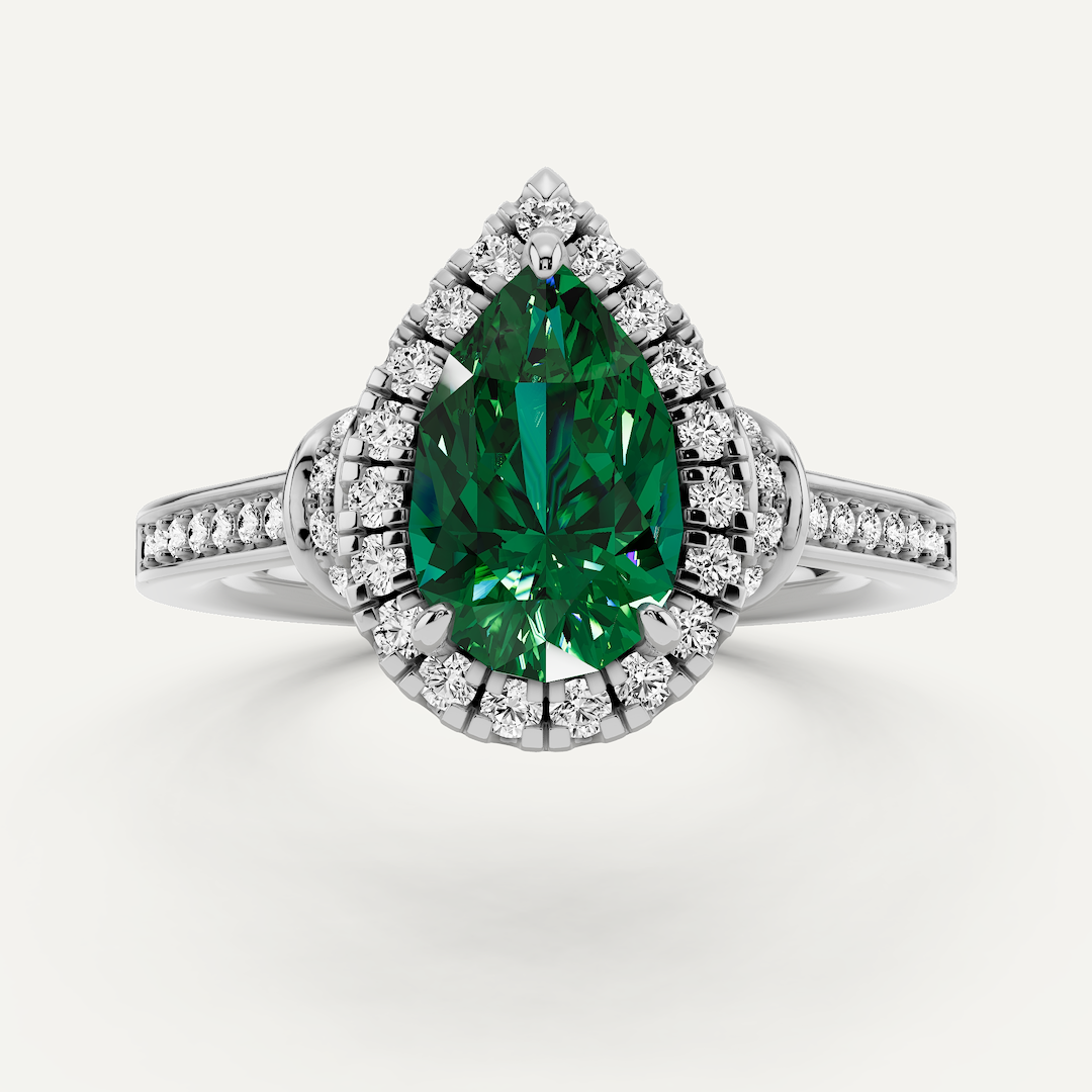 _main_image@SKU:RG802-NCED01000004W #metal_14k-white-gold+origin_lab-created
