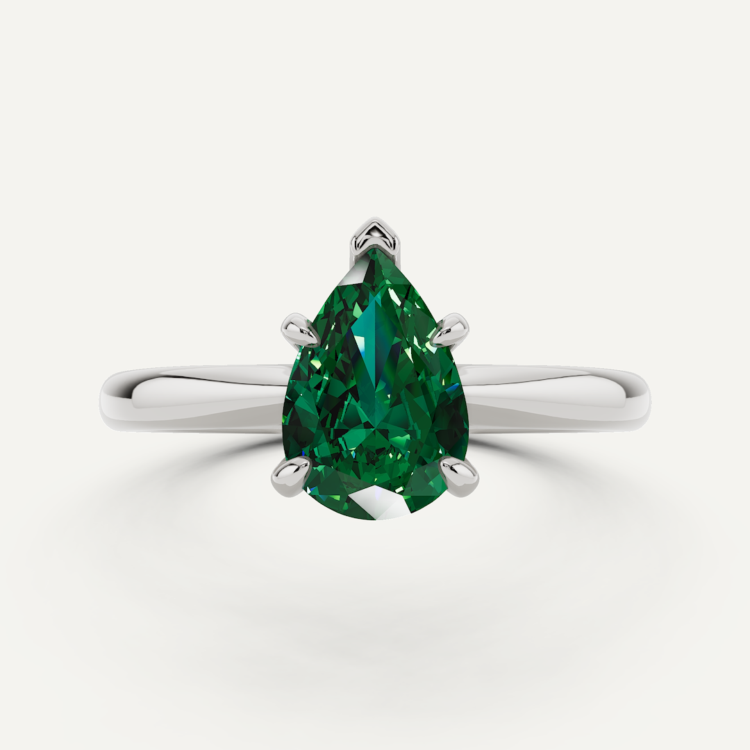_main_image@SKU:RG314-NCED01000004W #metal_14k-white-gold+origin_lab-created
