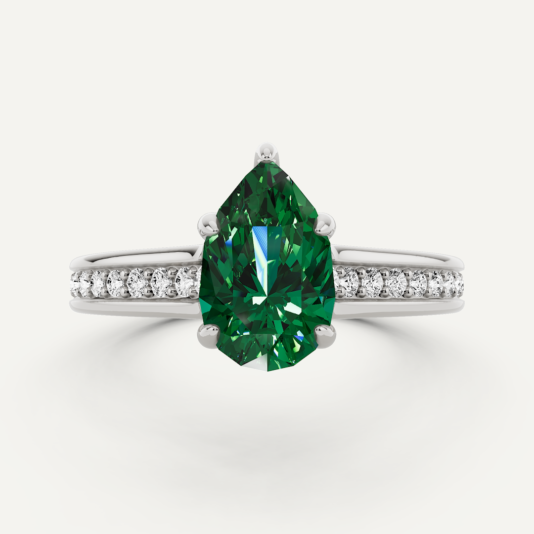 _main_image@SKU:RG323-NCED01000004W #metal_14k-white-gold+origin_lab-created