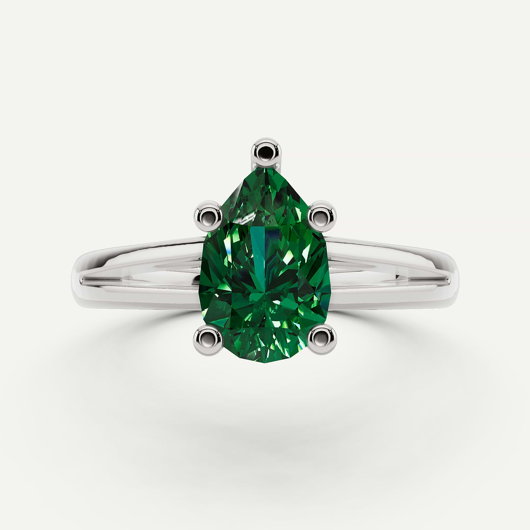 _main_image@SKU:RG464-NCED01000004W #metal_14k-white-gold+origin_lab-created