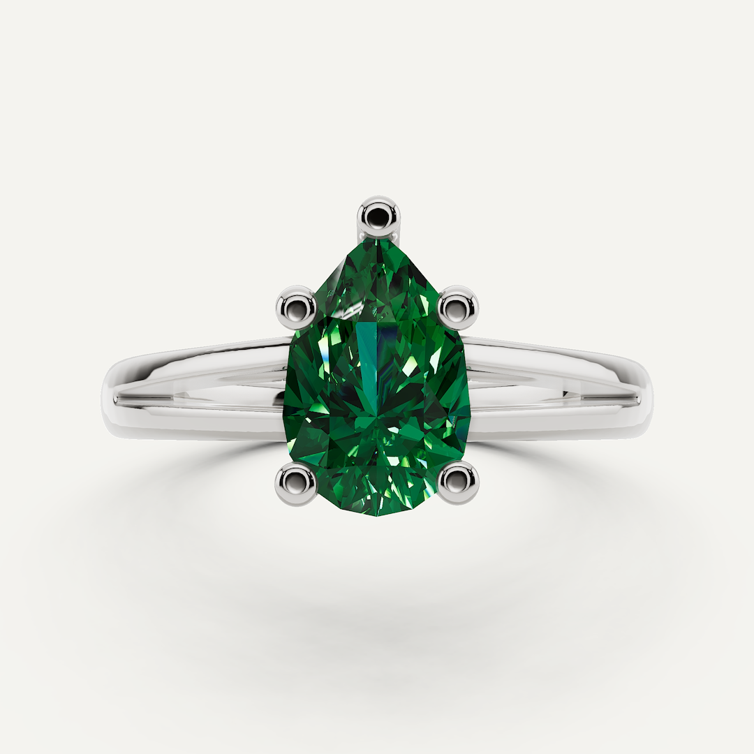 _main_image@SKU:RG464-NCED01000004W #metal_14k-white-gold+origin_lab-created