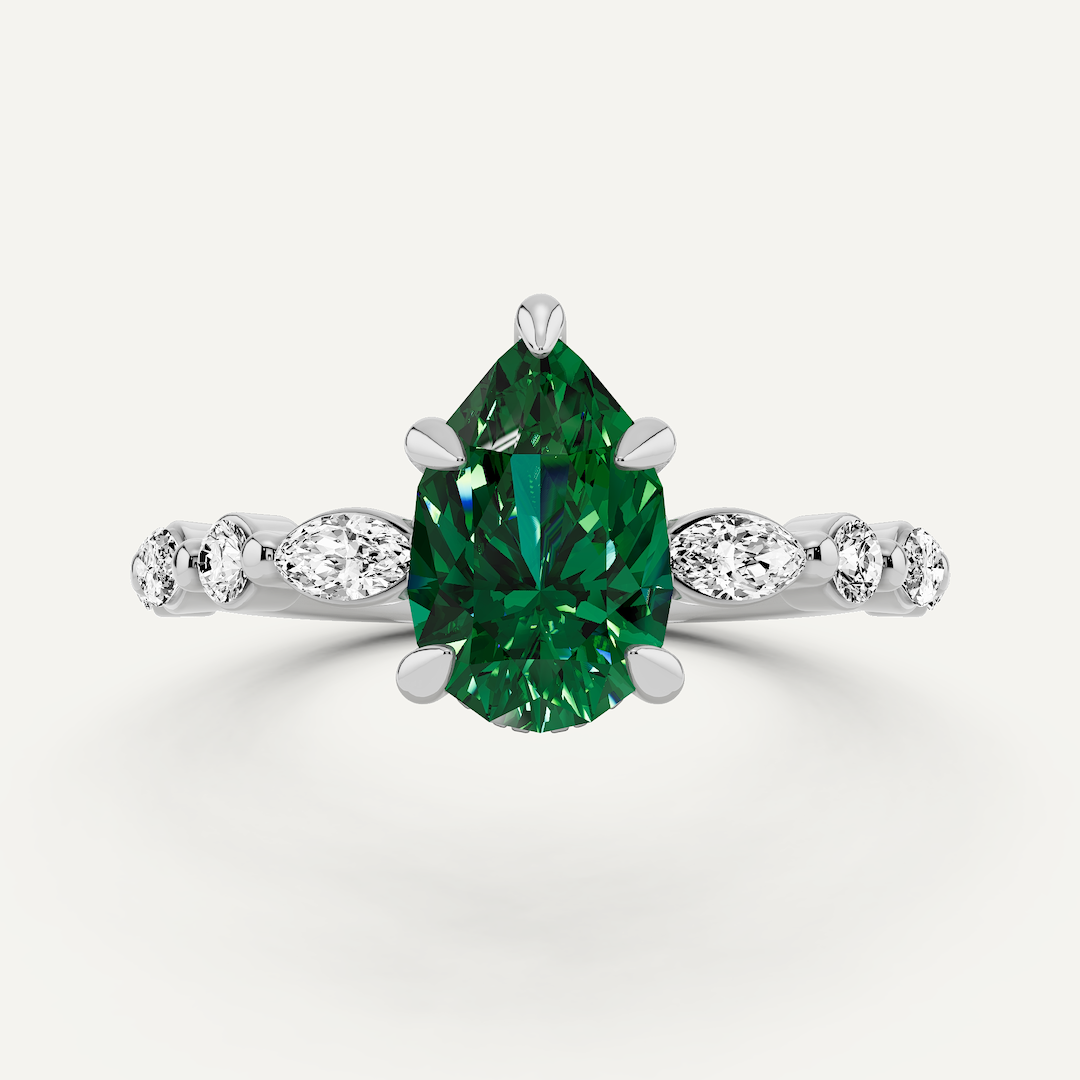_main_image@SKU:RG736-NCED01000004W #metal_14k-white-gold+origin_lab-created