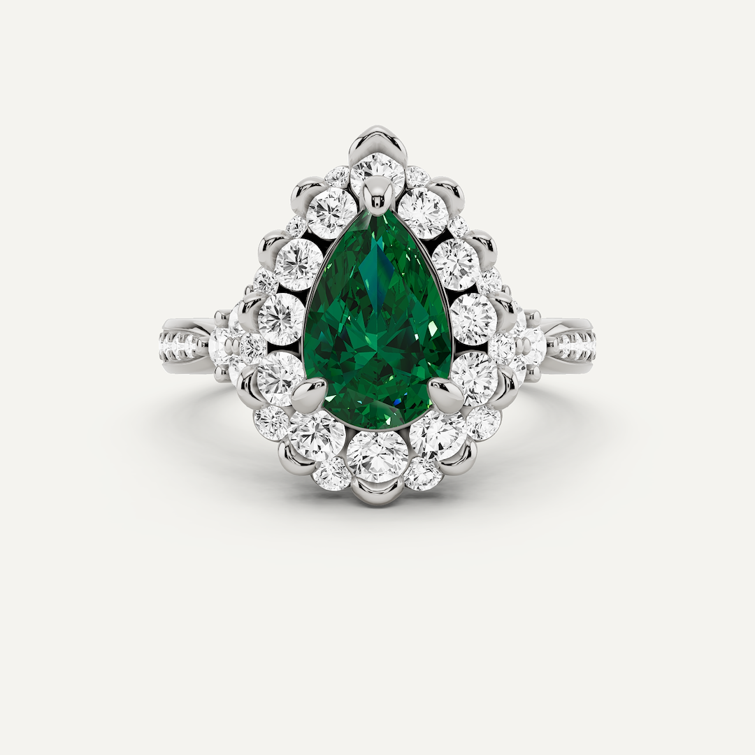 _main_image@SKU:RG108-NCED01000004W #metal_14k-white-gold+origin_lab-created
