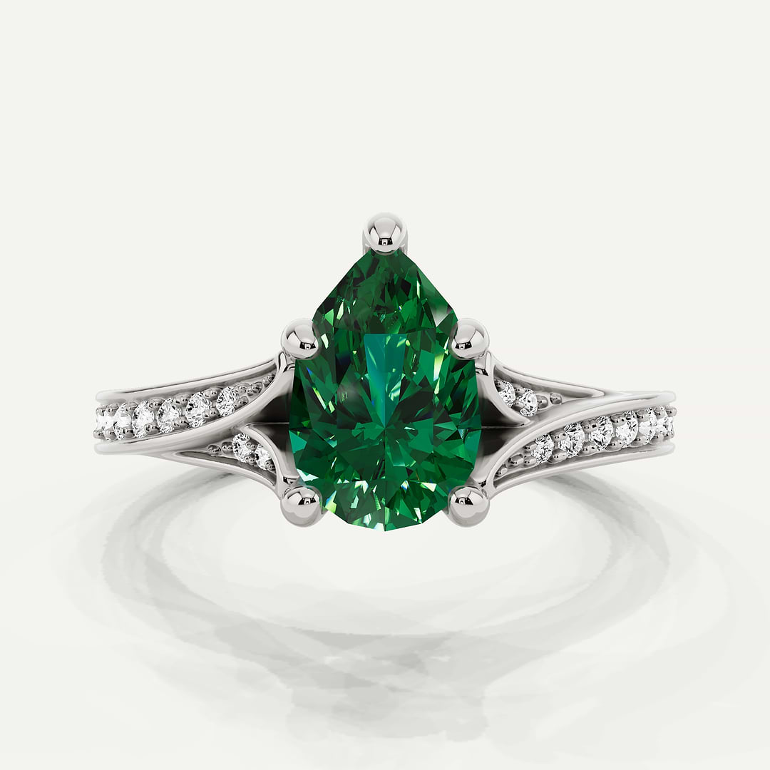 _main_image@SKU:RG027-NCED01000004W #metal_14k-white-gold+origin_lab-created