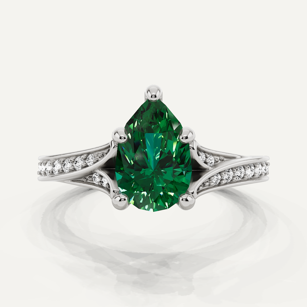 _main_image@SKU:RG027-NCED01000004W #metal_14k-white-gold+origin_lab-created