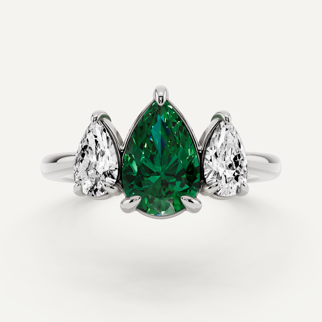 _main_image@SKU:RG240-NCED01000004W #metal_14k-white-gold+origin_lab-created
