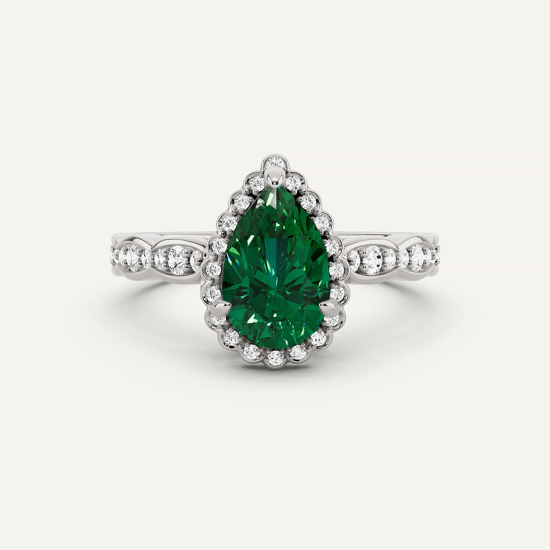 _main_image@SKU:RG538-NCED01000004W #metal_14k-white-gold+origin_lab-created