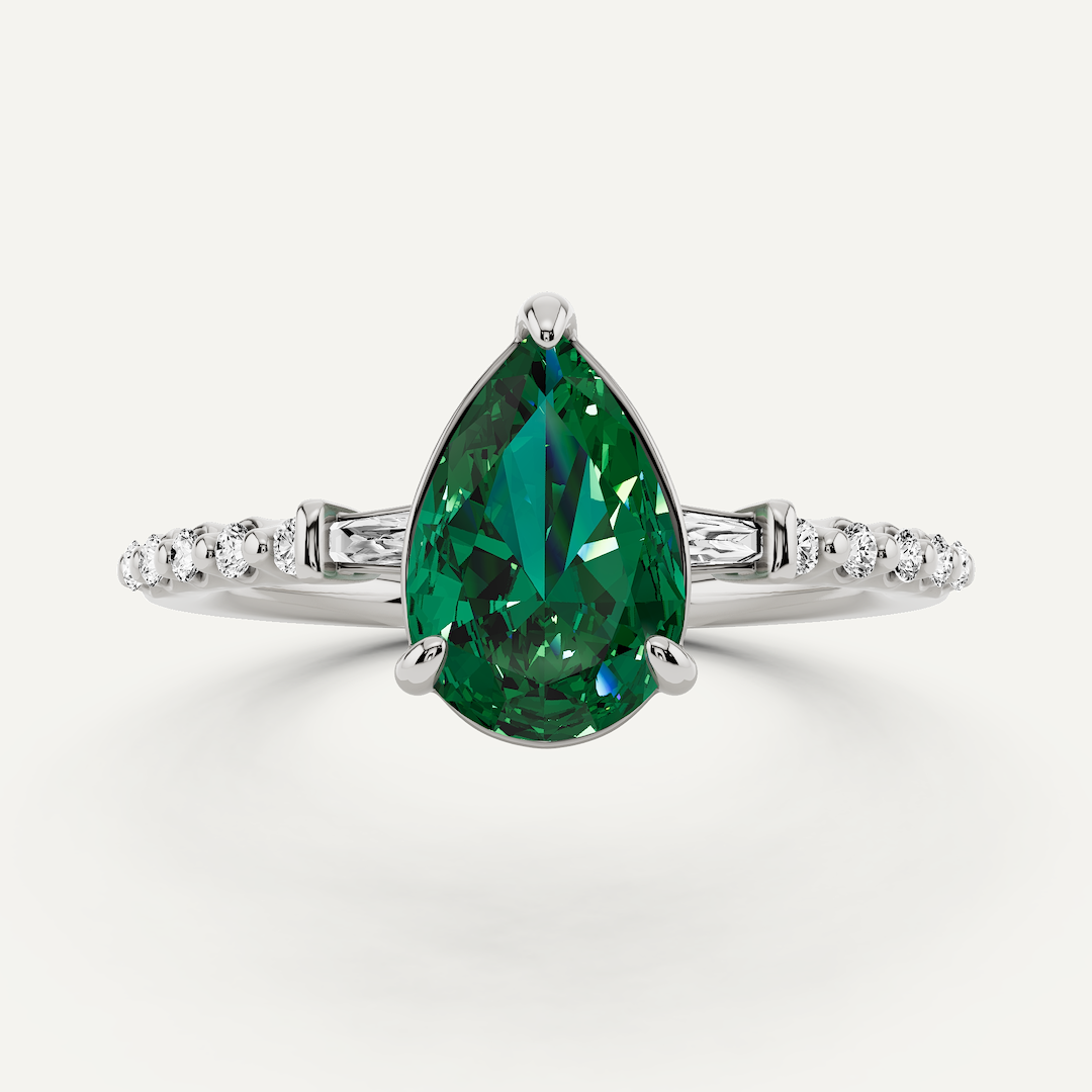 _main_image@SKU:RG113-NCED01000004W #metal_14k-white-gold+origin_lab-created