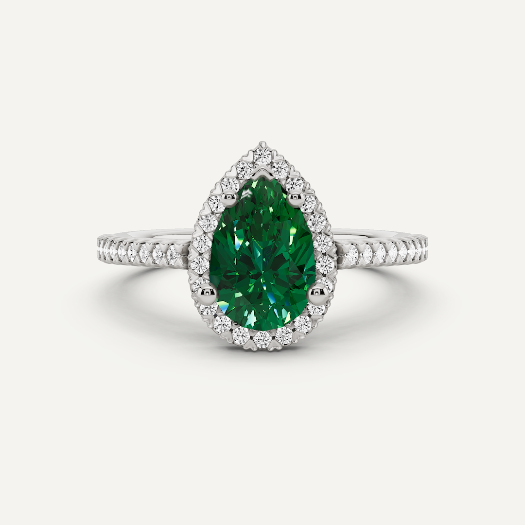 _main_image@SKU:RG514-NCED01000004W #metal_14k-white-gold+origin_lab-created