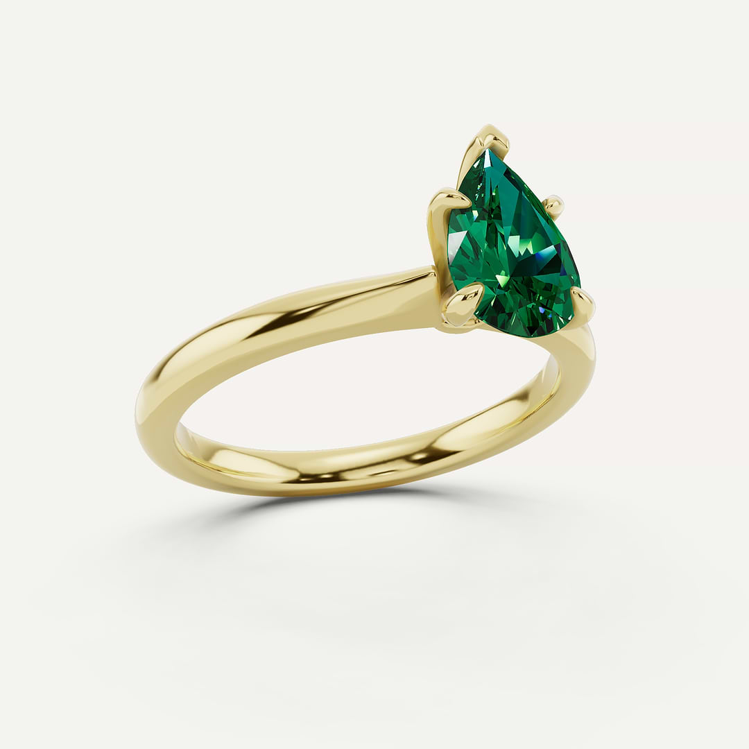 _roll_image@SKU:RG314-NCED01000004Y #metal_14k-yellow-gold+origin_lab-created