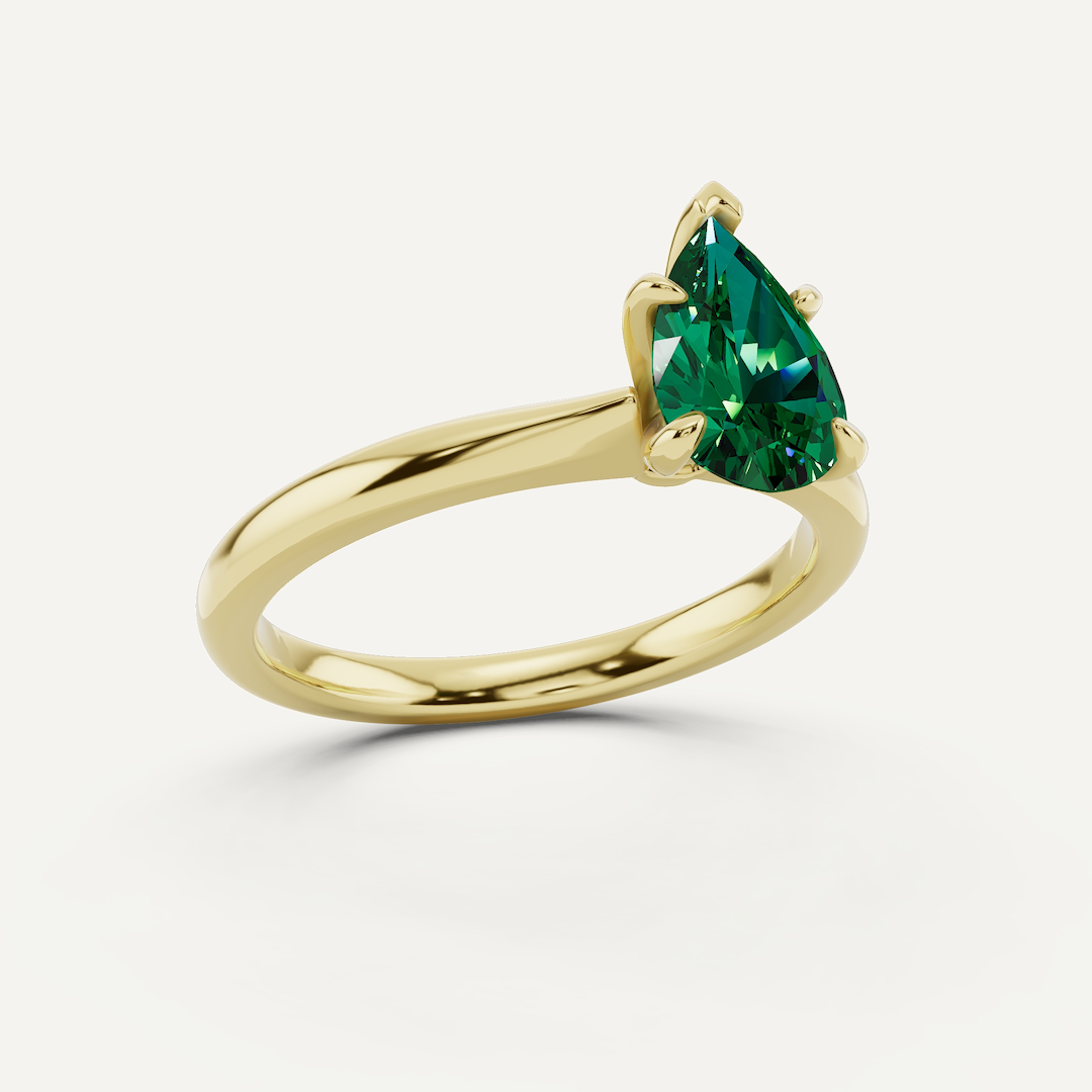 _roll_image@SKU:RG314-NCED01000004Y #metal_14k-yellow-gold+origin_lab-created