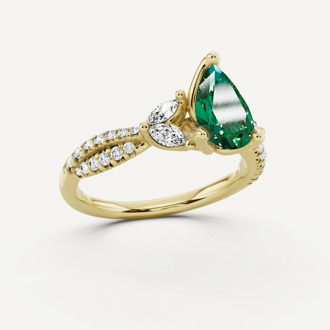 _roll_image@SKU:RG330-NCED01000004Y #metal_14k-yellow-gold+origin_lab-created