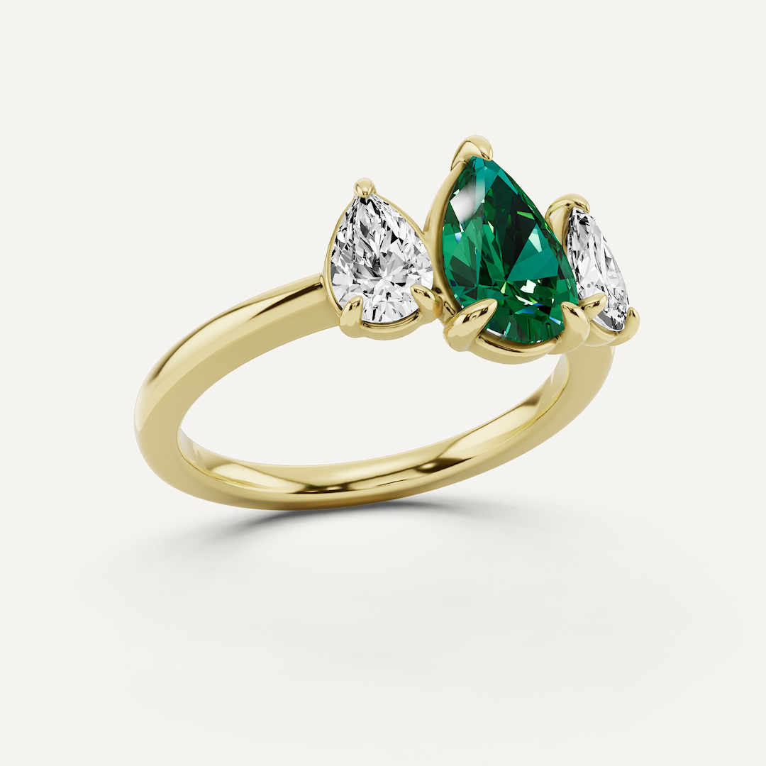 _roll_image@SKU:RG240-NCED01000004Y #metal_14k-yellow-gold+origin_lab-created