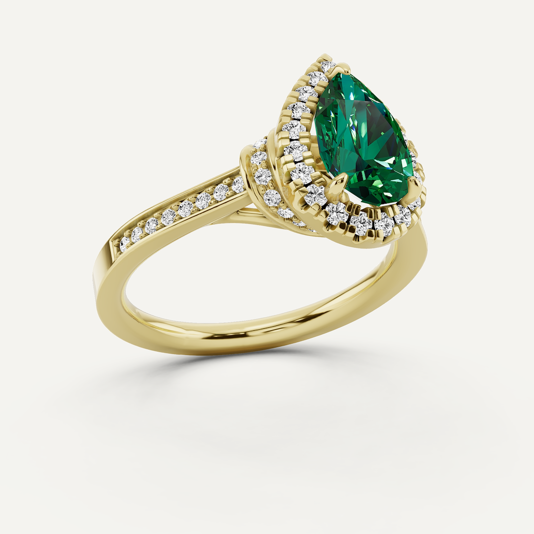 _roll_image@SKU:RG802-NCED01000004Y #metal_14k-yellow-gold+origin_lab-created