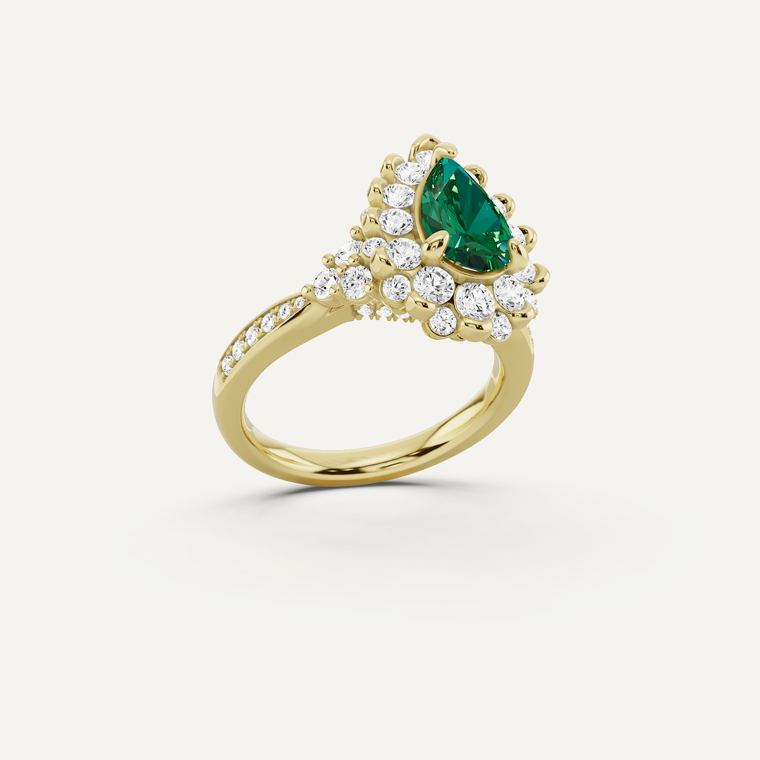 _roll_image@SKU:RG108-NCED01000004Y #metal_14k-yellow-gold+origin_lab-created